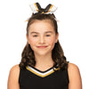 Champ OG 16" Ponytail Hairpiece