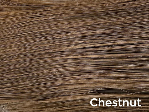 Cheer Curls 16" Ponytail Hairpiece