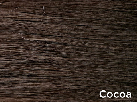 Champ Curls 18" Ponytail Hairpiece