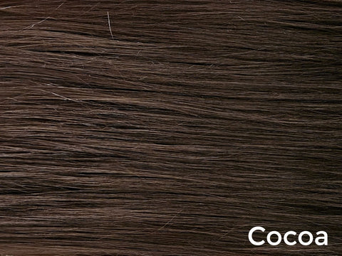 Cheer Curls 16" Ponytail Hairpiece