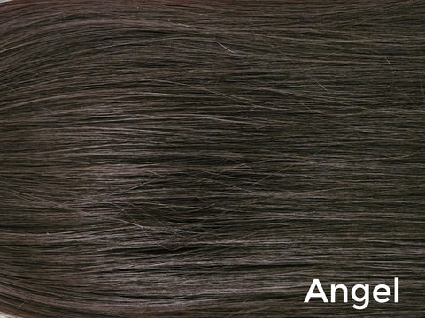 Cheer Curls 16" Ponytail Hairpiece
