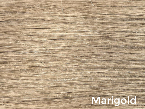 Straight Style 14" Ponytail Hairpiece