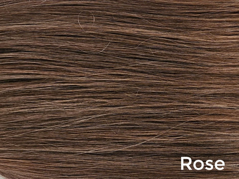 Champ Curls 18" Ponytail Hairpiece