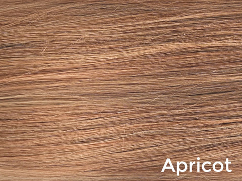 Cheer Curls 16" Ponytail Hairpiece