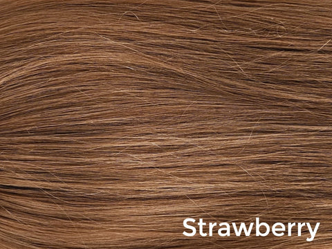 Champ Curls 18" Ponytail Hairpiece