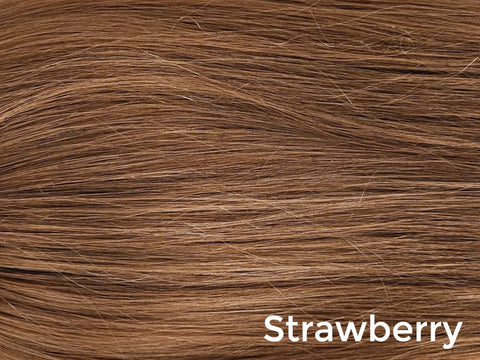 Champ Curls 16" Ponytail Hairpiece