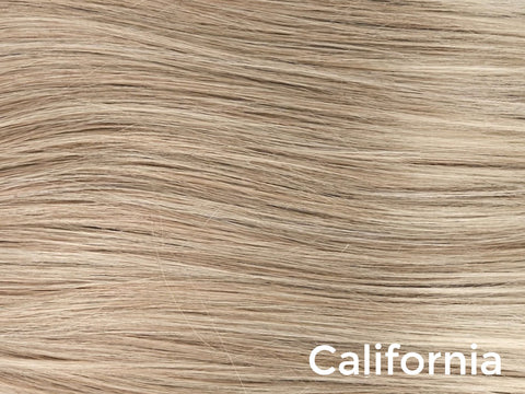 Champ OG 16" Ponytail Hairpiece