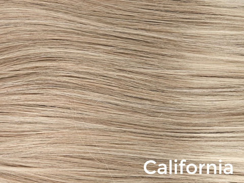 Champ Curls 18" Ponytail Hairpiece
