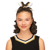 Champ Curls 16" Ponytail Hairpiece