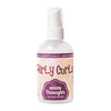 Detangler/Anti Static Spray 4 oz