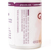 Detangler/Anti Static Spray 4 oz
