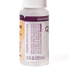 Detangler/Anti Static Spray 1 oz