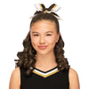 Champ Curls 18" Ponytail Hairpiece