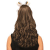 Champ Curls 18" Ponytail Hairpiece