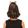 Champ Curls 14" Ponytail Hairpiece