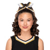 Cheer Curls 16" Ponytail Hairpiece