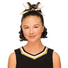 Champ Curls 14" Ponytail Hairpiece