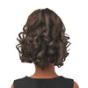 Perfect Curls 14" Ponytail Hairpiece