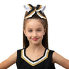 Straight Style 16" Ponytail Hairpiece