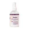 Detangler/Anti Static Spray 4 oz