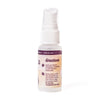 Detangler/Anti Static Spray 1 oz