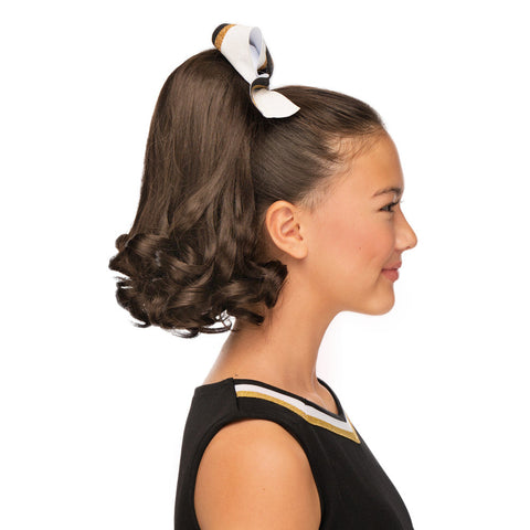 Champ Curls 14" Ponytail Hairpiece