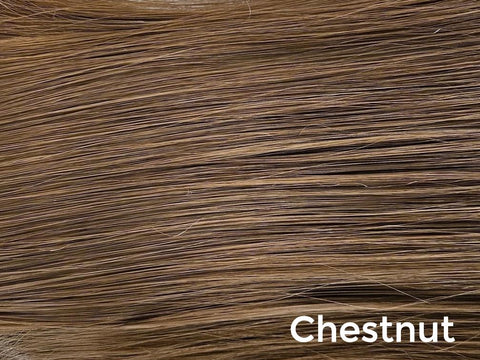 Champ Curls Ponytail Hairpiece