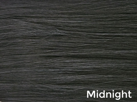 Champ OG 16" Ponytail Hairpiece