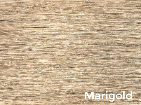 Straight Style 11" Ponytail Hairpiece