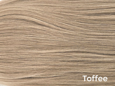 Champ Curls 14" Ponytail Hairpiece