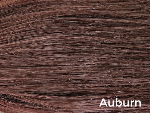 Champ OG 16" Ponytail Hairpiece