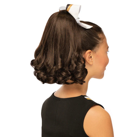 Champ Curls 14" Ponytail Hairpiece