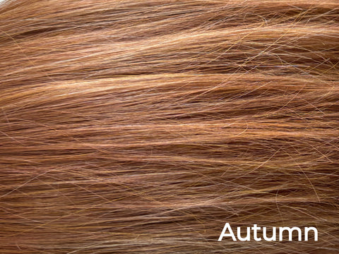 Champ Curls 16" Ponytail Hairpiece