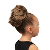 Classy Curls Ponytail Hairpiece