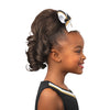 Perfect Curls Ponytail Hairpiece