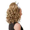 Cheer Curls 16" Ponytail Hairpiece
